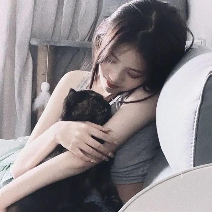 卖火柴女孩的再临