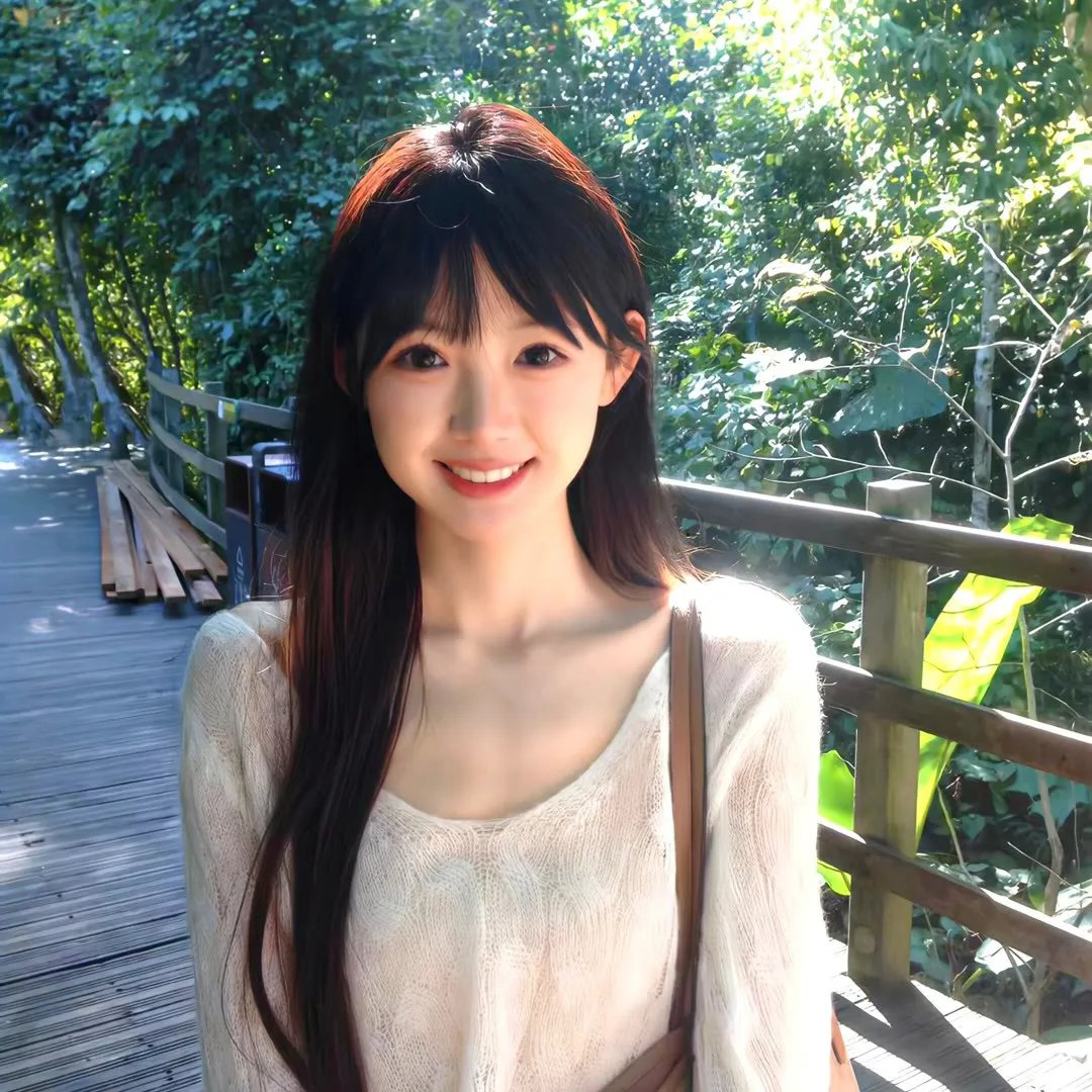 篮子里的恶魔
