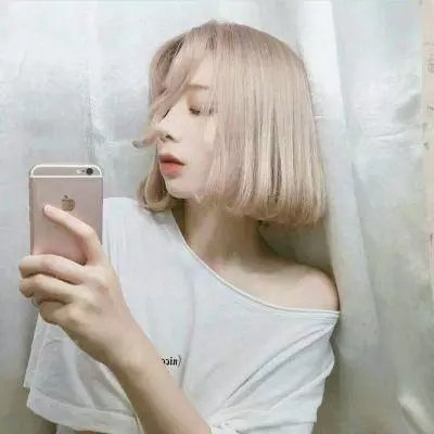 惊笑好莱坞