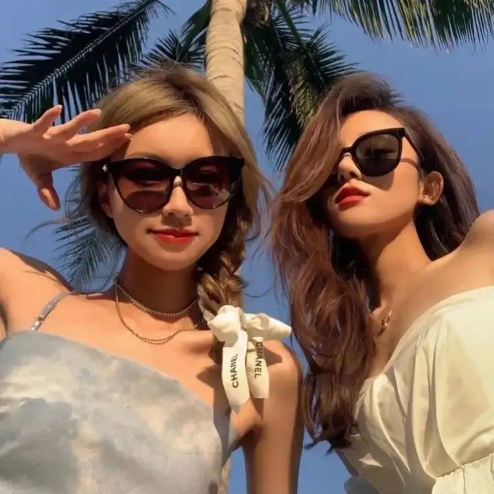 毁灭的种子