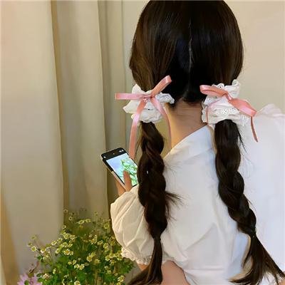 虚线的恶意