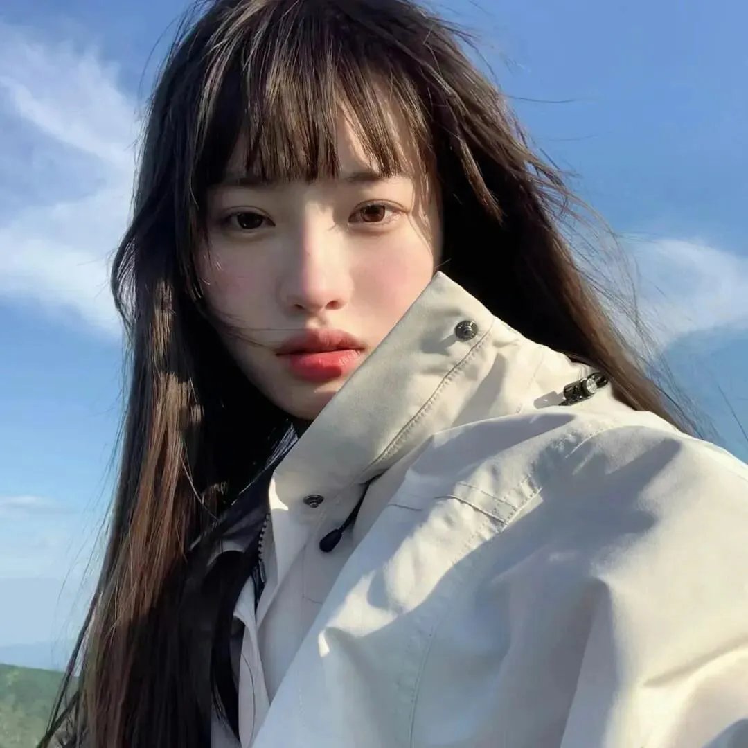 富贵再逼人