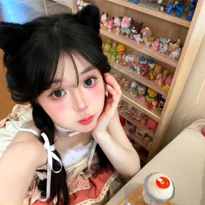 亲爱的孟买