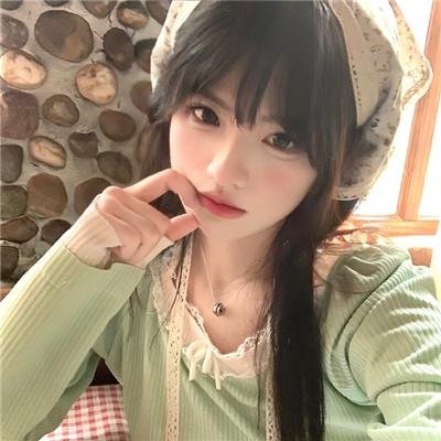 平行的世界