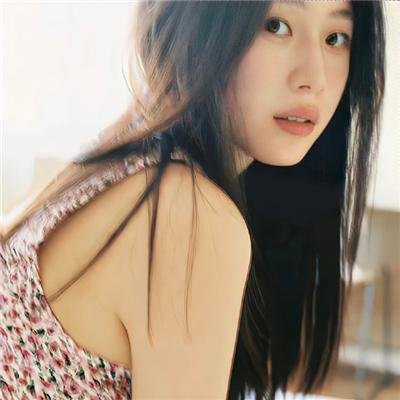 彩云深处