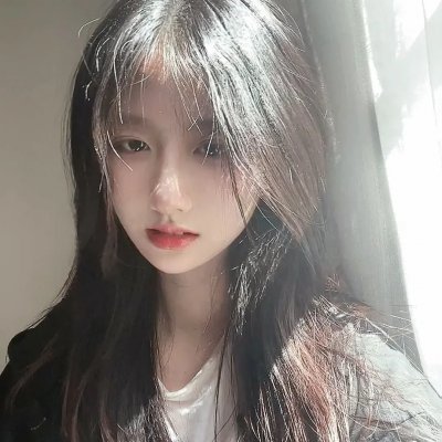 让一让，公主