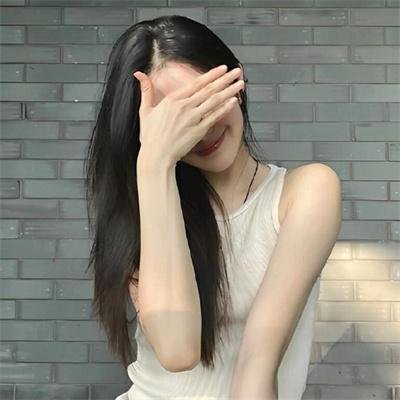莫莉计划