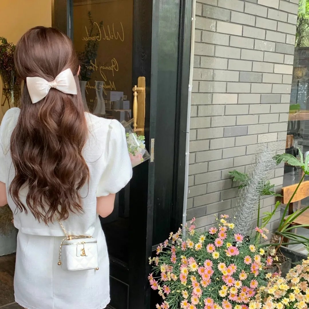 江南