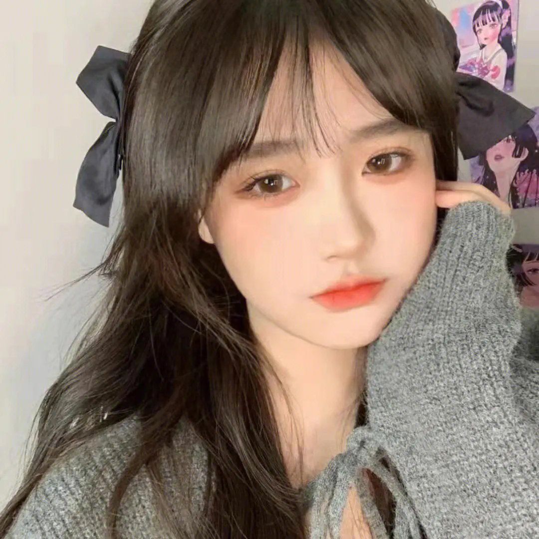 烽火血泪美人恩