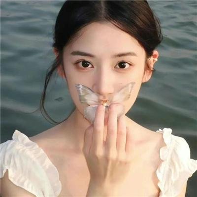 假如比尔街可以作证