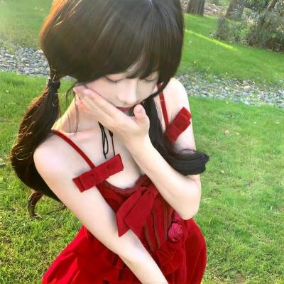 黑色婚礼