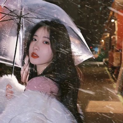 触不到的爱