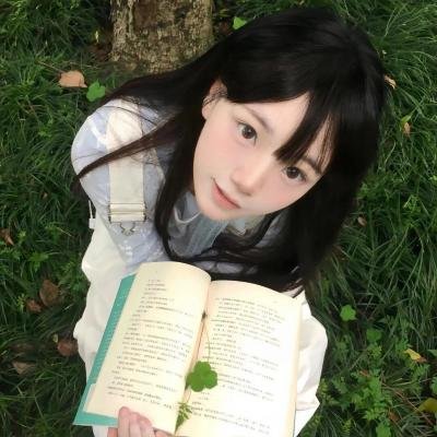 拜见婆婆大人Ⅱ