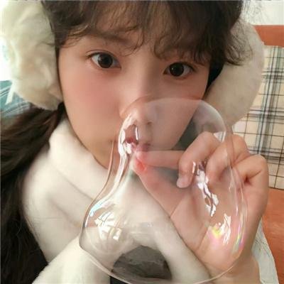 雪牦牛