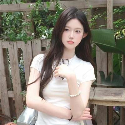 少女救地球