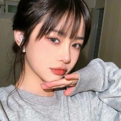 在我心里的星星
