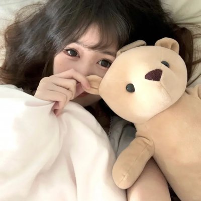 小太阳的梦想