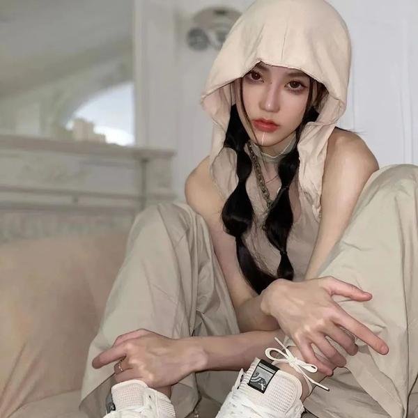 爱是自私